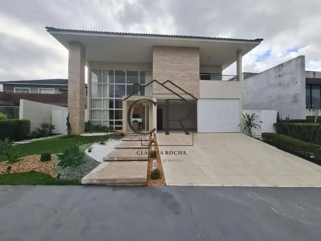 Casa aluguel em Região Geográfica Imediata de Salvador, Região Metropolitana de Salvador