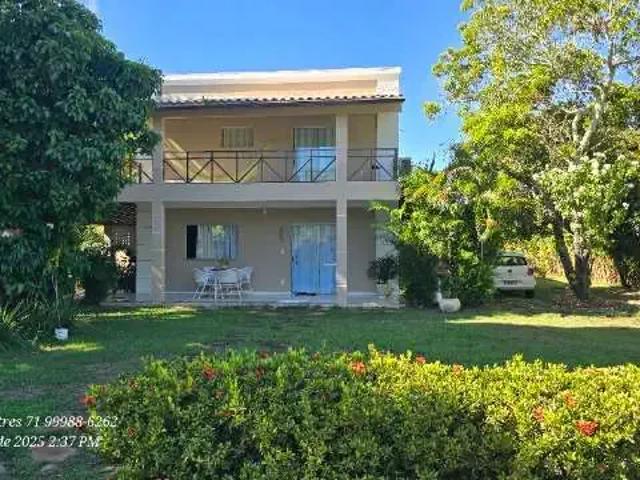 Casa aluguel em Região Geográfica Imediata de Salvador, Região Metropolitana de Salvador