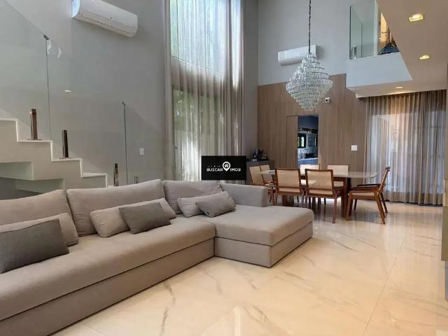 Casa aluguel em Região Geográfica Imediata de Salvador, Região Metropolitana de Salvador