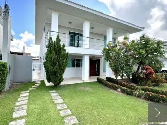 Casa aluguel em Região Geográfica Imediata de Salvador, Região Metropolitana de Salvador