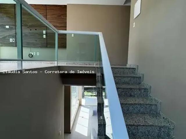 Casa aluguel em Região Geográfica Imediata de Salvador, Região Metropolitana de Salvador