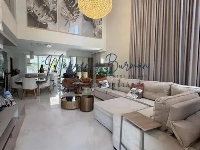 Casa aluguel em Região Geográfica Imediata de Salvador, Região Metropolitana de Salvador