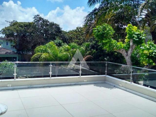Casa aluguel em Região Geográfica Imediata de Salvador, Região Metropolitana de Salvador