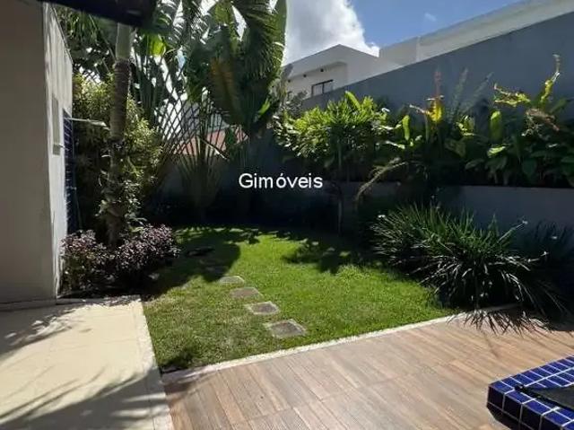 Casa aluguel em Região Geográfica Imediata de Salvador, Região Metropolitana de Salvador