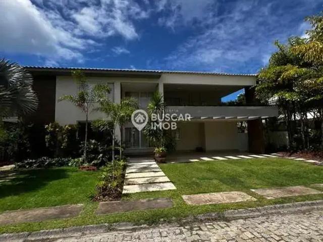 Casa aluguel em Região Geográfica Imediata de Salvador, Região Metropolitana de Salvador