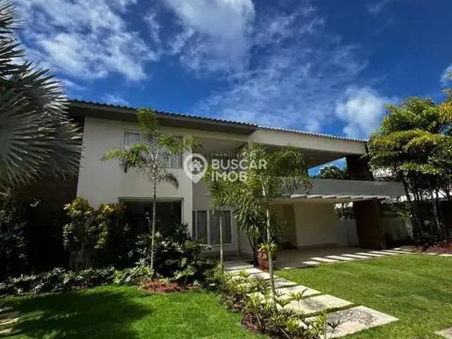 Casa aluguel em Região Geográfica Imediata de Salvador, Região Metropolitana de Salvador
