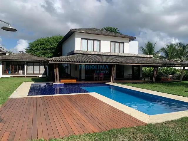 Casa aluguel em Região Geográfica Imediata de Salvador, Região Metropolitana de Salvador
