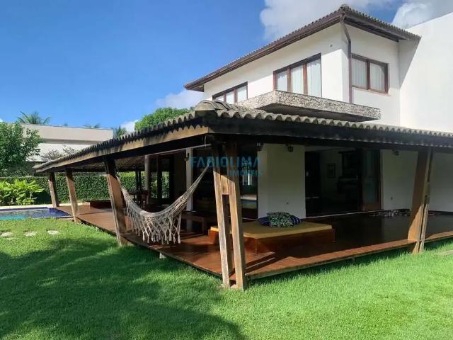 Casa aluguel em Região Geográfica Imediata de Salvador, Região Metropolitana de Salvador