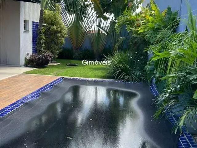 Casa aluguel em Região Geográfica Imediata de Salvador, Região Metropolitana de Salvador