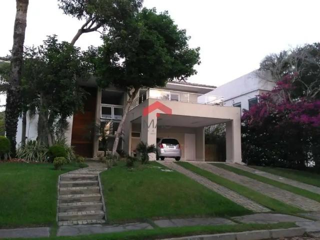 Casa aluguel em Região Geográfica Imediata de Salvador, Região Metropolitana de Salvador