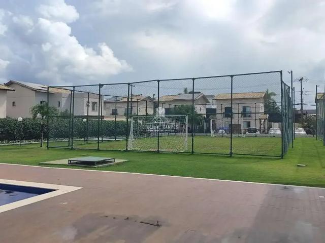 Casa aluguel em Região Geográfica Imediata de Salvador, Região Metropolitana de Salvador