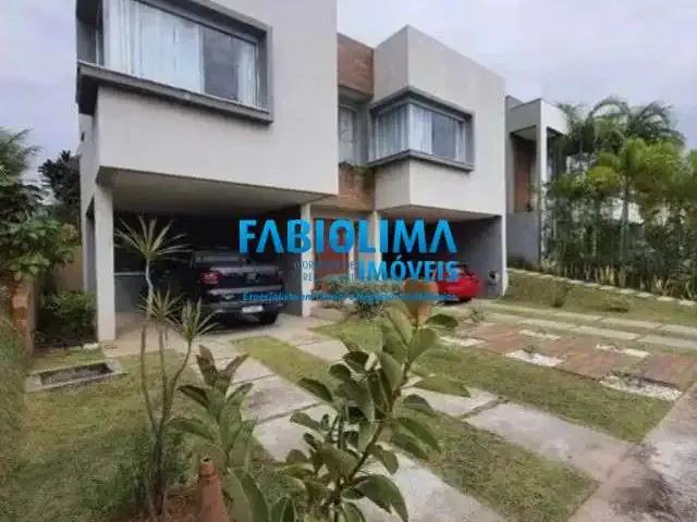 Casa aluguel em Região Geográfica Imediata de Salvador, Região Metropolitana de Salvador