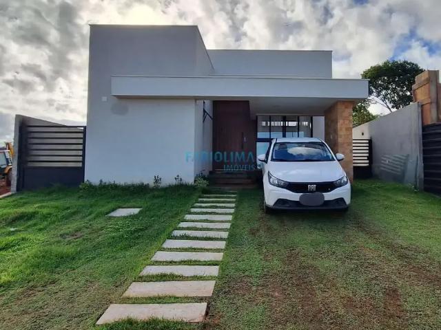 Casa aluguel em Região Geográfica Imediata de Salvador, Região Metropolitana de Salvador