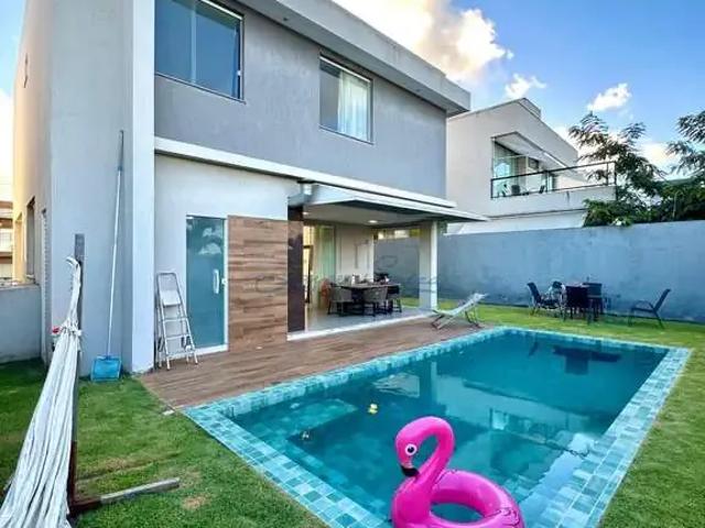 Casa aluguel em Região Geográfica Imediata de Salvador, Região Metropolitana de Salvador