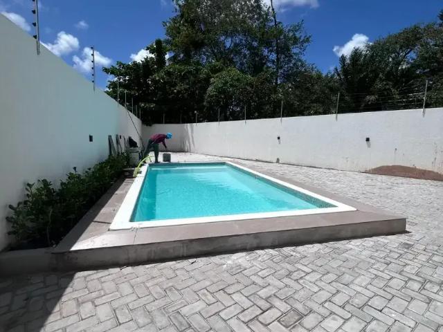 Casa aluguel em Região Geográfica Imediata de Salvador, Região Metropolitana de Salvador