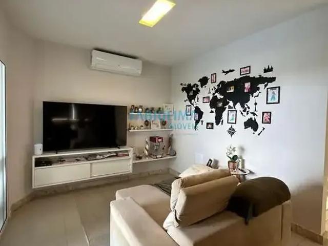 Casa aluguel em Região Geográfica Imediata de Salvador, Região Metropolitana de Salvador