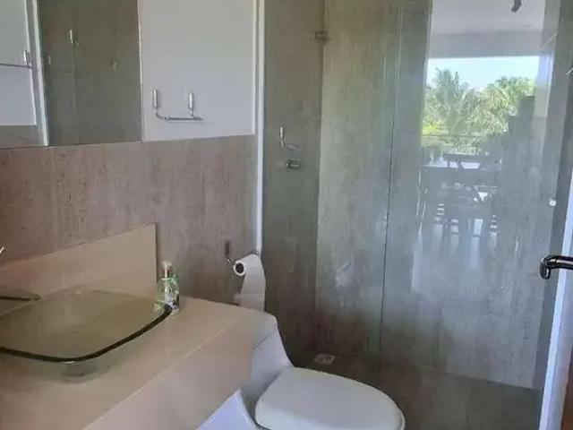 Casa aluguel em Região Geográfica Imediata de Salvador, Região Metropolitana de Salvador