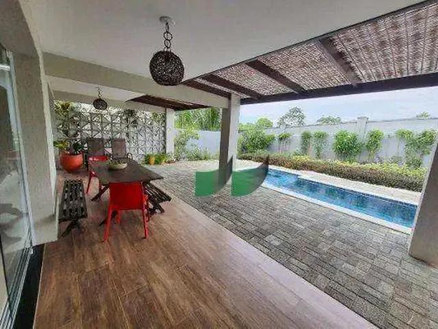 Casa aluguel em Região Geográfica Imediata de Salvador, Região Metropolitana de Salvador
