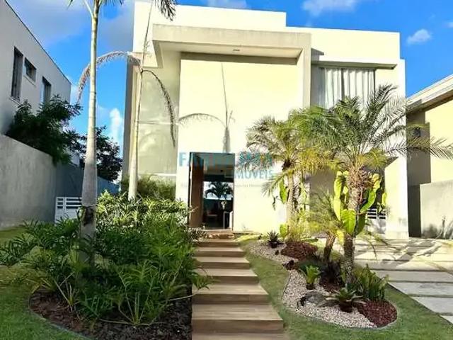Casa aluguel em Região Geográfica Imediata de Salvador, Região Metropolitana de Salvador