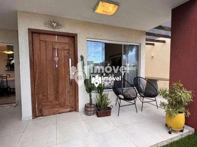Casa aluguel em Região Geográfica Imediata de Salvador, Região Metropolitana de Salvador