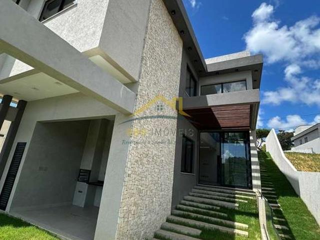 Casa aluguel em Camaçari, Inocoop / Bellavista