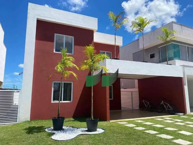 Casa aluguel em Região Geográfica Imediata de Salvador, Região Metropolitana de Salvador