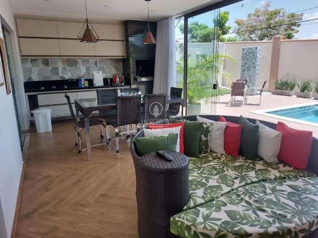 Casa aluguel em Região Geográfica Imediata de Salvador, Região Metropolitana de Salvador