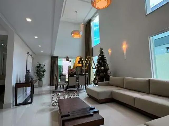 Casa aluguel em Região Geográfica Imediata de Salvador, Região Metropolitana de Salvador