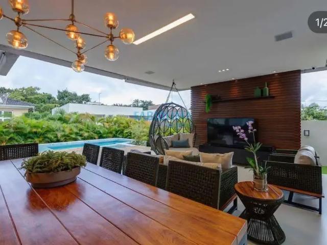 Casa aluguel em Região Geográfica Imediata de Salvador, Região Metropolitana de Salvador