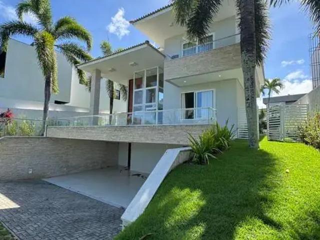 Casa aluguel em Região Geográfica Imediata de Salvador, Região Metropolitana de Salvador