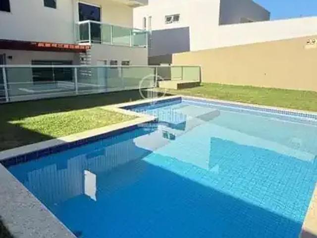Casa aluguel em Região Geográfica Imediata de Salvador, Região Metropolitana de Salvador