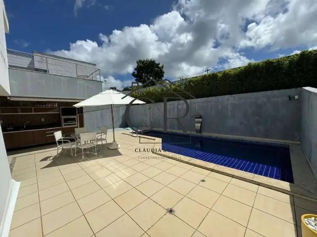 Casa aluguel em Região Geográfica Imediata de Salvador, Região Metropolitana de Salvador