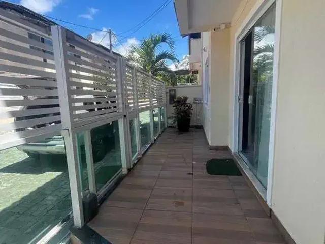 Casa aluguel em Região Geográfica Imediata de Salvador, Região Metropolitana de Salvador