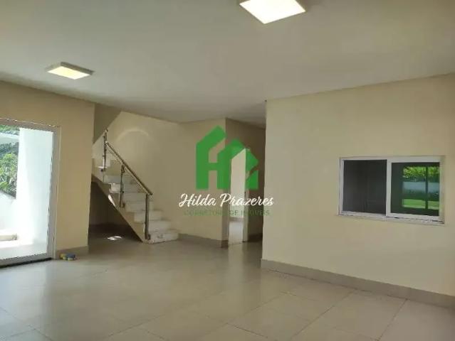 Casa aluguel em Região Geográfica Imediata de Salvador, Região Metropolitana de Salvador