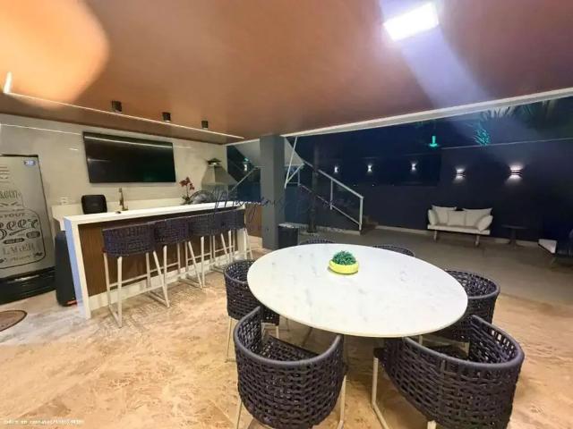 Casa aluguel em Região Geográfica Imediata de Salvador, Região Metropolitana de Salvador