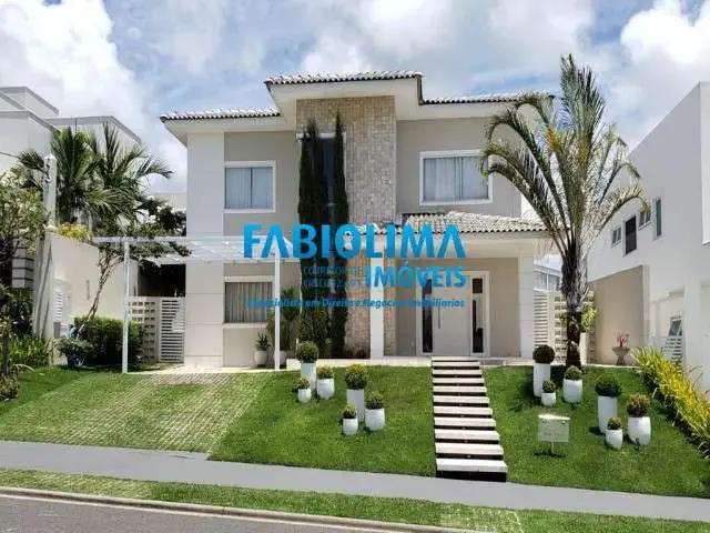 Casa aluguel em Região Geográfica Imediata de Salvador, Região Metropolitana de Salvador