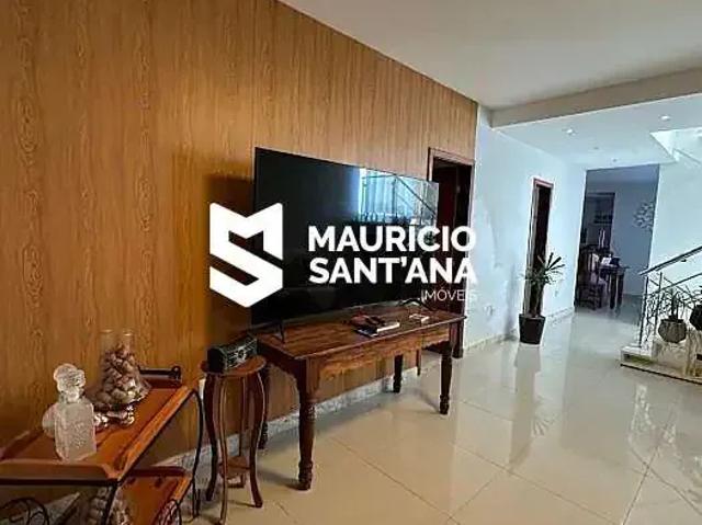 Casa aluguel em Região Geográfica Imediata de Salvador, Região Metropolitana de Salvador