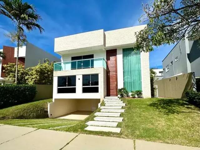 Casa aluguel em Região Geográfica Imediata de Salvador, Região Metropolitana de Salvador