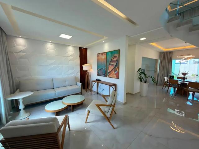 Casa aluguel em Região Geográfica Imediata de Salvador, Região Metropolitana de Salvador