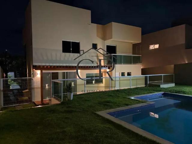 Casa aluguel em Região Geográfica Imediata de Salvador, Região Metropolitana de Salvador