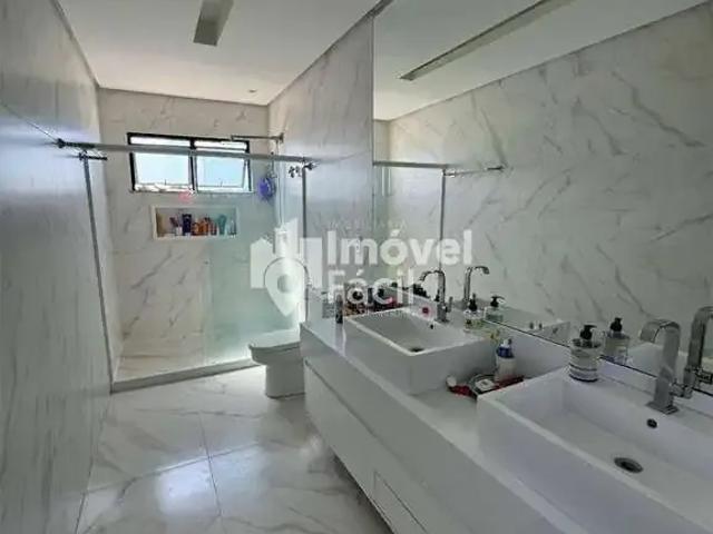 Casa aluguel em Região Geográfica Imediata de Salvador, Região Metropolitana de Salvador