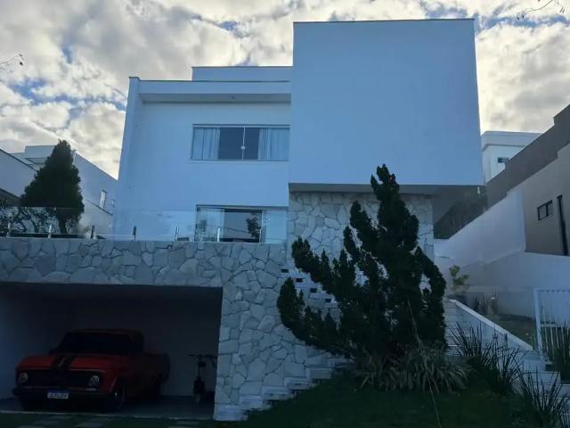 Casa aluguel em Região Geográfica Imediata de Salvador, Região Metropolitana de Salvador