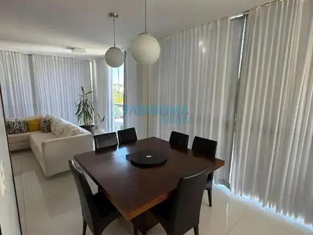 Casa aluguel em Região Geográfica Imediata de Salvador, Região Metropolitana de Salvador