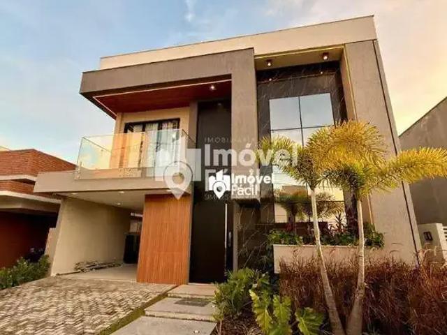 Casa aluguel em Região Geográfica Imediata de Salvador, Região Metropolitana de Salvador