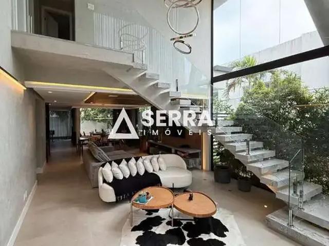 Casa aluguel em Região Geográfica Imediata de Salvador, Região Metropolitana de Salvador