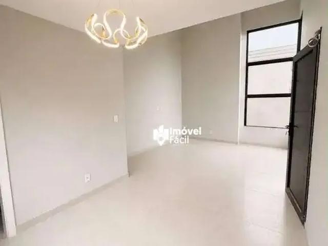 Casa aluguel em Região Geográfica Imediata de Salvador, Região Metropolitana de Salvador