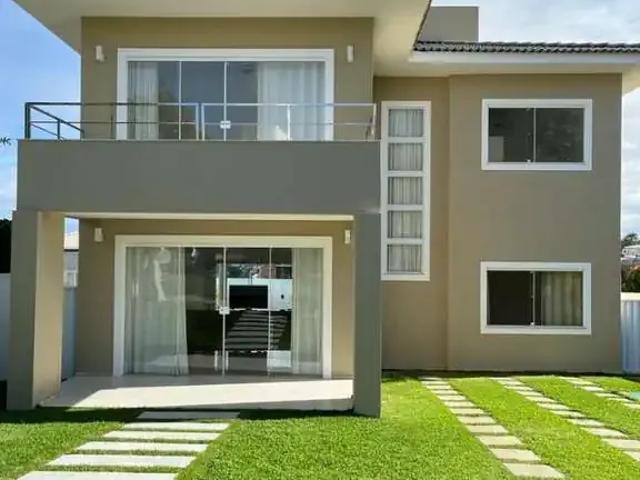 Casa aluguel em Região Geográfica Imediata de Salvador, Região Metropolitana de Salvador