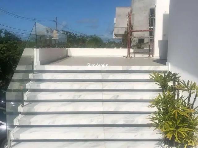 Casa aluguel em Região Geográfica Imediata de Salvador, Região Metropolitana de Salvador