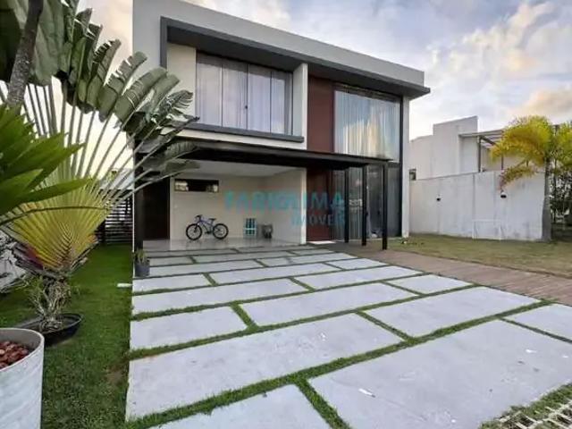 Casa aluguel em Região Geográfica Imediata de Salvador, Região Metropolitana de Salvador