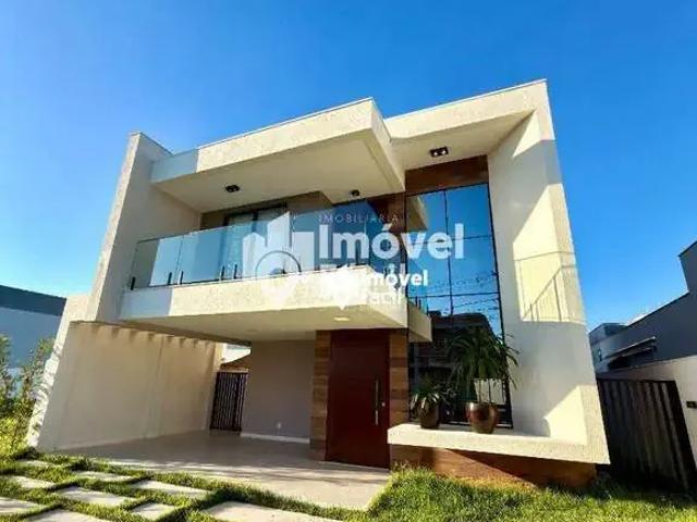 Casa aluguel em Região Geográfica Imediata de Salvador, Região Metropolitana de Salvador
